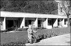 Motels