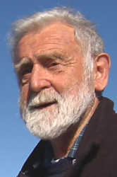 Alan Mark