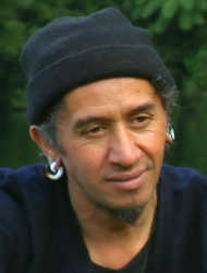 Charles Royal