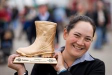 Erin Reed � Rural Good Keen Girl