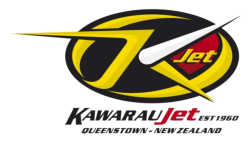 Kawarau Jet
