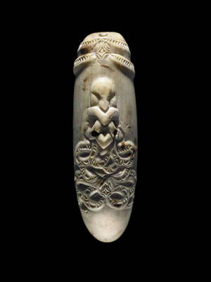 Nguru (flute)