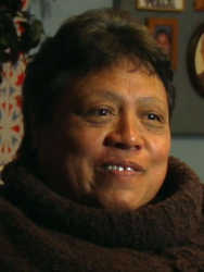 Rita Tupe