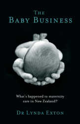 The Baby Business