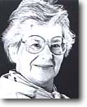 Jacqueline Steincamp