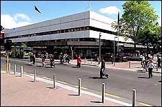 Ballantynes 1997