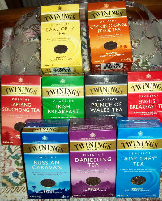 [Image: twining.jpg]