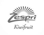 Zespri Logo