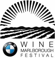 Bmw food and wine festival #3