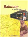 Bainham, a History