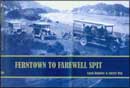 Ferntown to Farewell Spit
