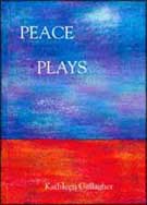 Peace Plays
