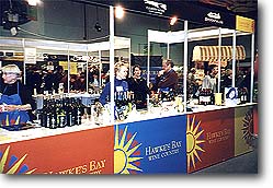 hawkesbay_wine