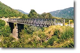 bridge