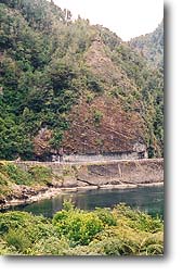Hawks crag