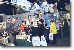 Taste of NZ