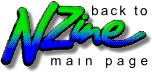 back to NZine mainpage