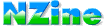 NZine