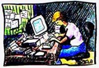 Computer