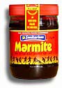 marmite