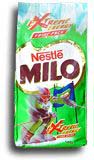 milo
