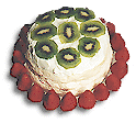 Pavlova