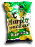 Salt 'n' Vinegar Chips