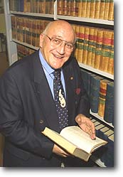 Sir Tipene