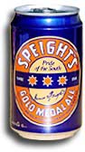 Speights