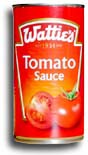 Kiwi Favourite - Tom Sauce