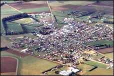 Methven