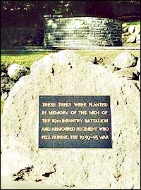 Memorial