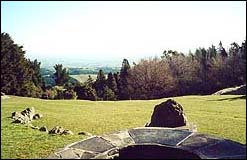 Memorial