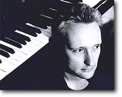 Jens Thomas