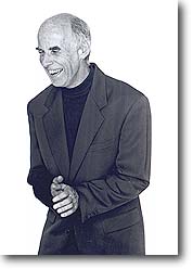 Mike Nock